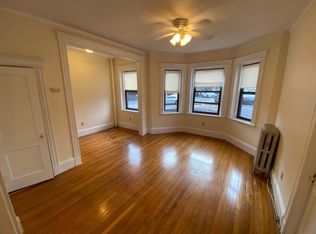 1139 Commonwealth Ave APT 27, Allston, MA 02134