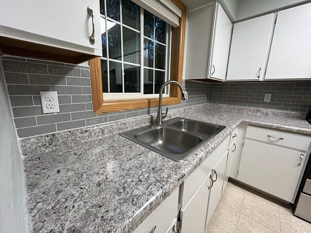 1st image of 821 N 2nd St #11099101