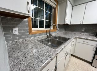 821 N 2nd St #11099101, Medford, WI 54451