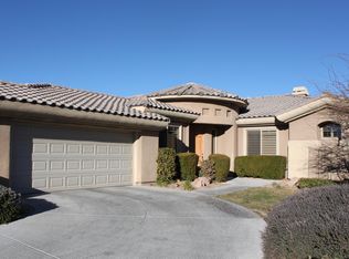 42 Moraine Dr, Henderson, NV 89052