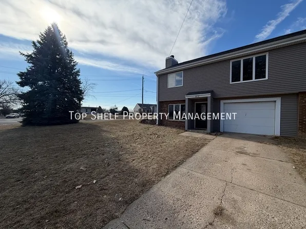 2616 Beverly Dr, Urbandale, IA 50322