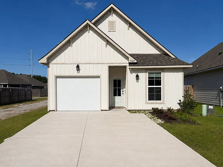 71525 Spike Dr — Photo 1