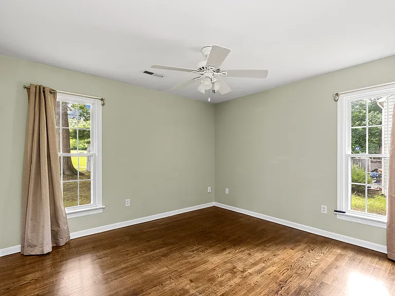 10112 Post Horn Dr — Photo 30