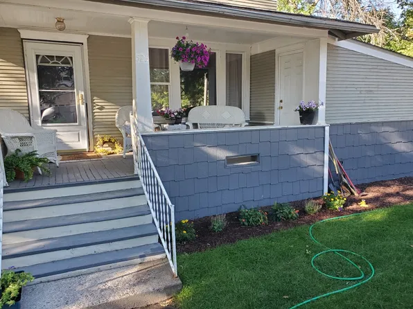 525 6th Ave N, Great Falls, MT 59401