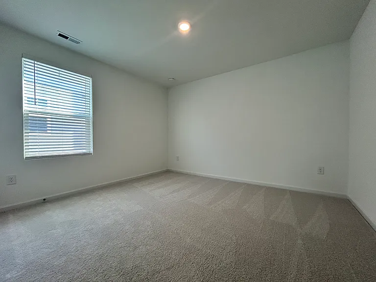 709 Painted Daisy Ln — Photo 25
