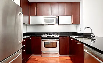 Rented by PocketBroker Inc