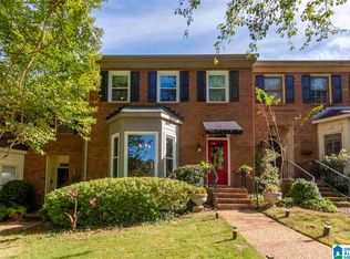 4705 Round Forest Dr, Birmingham, AL 35213