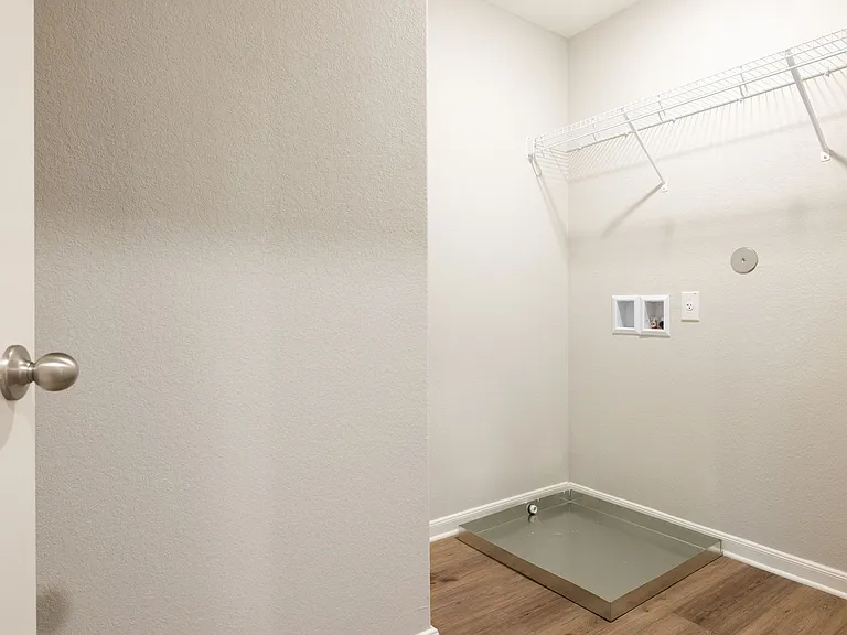 9234 Foxing Blf — Photo 15