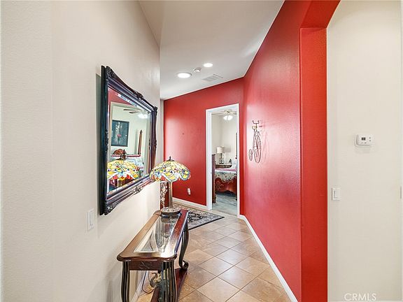 5th image of 19330 Galloping Hill Rd