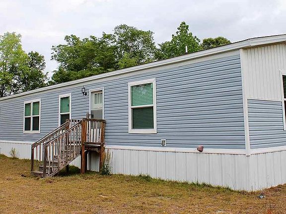 2nd image of 2489 Patrick Hwy
