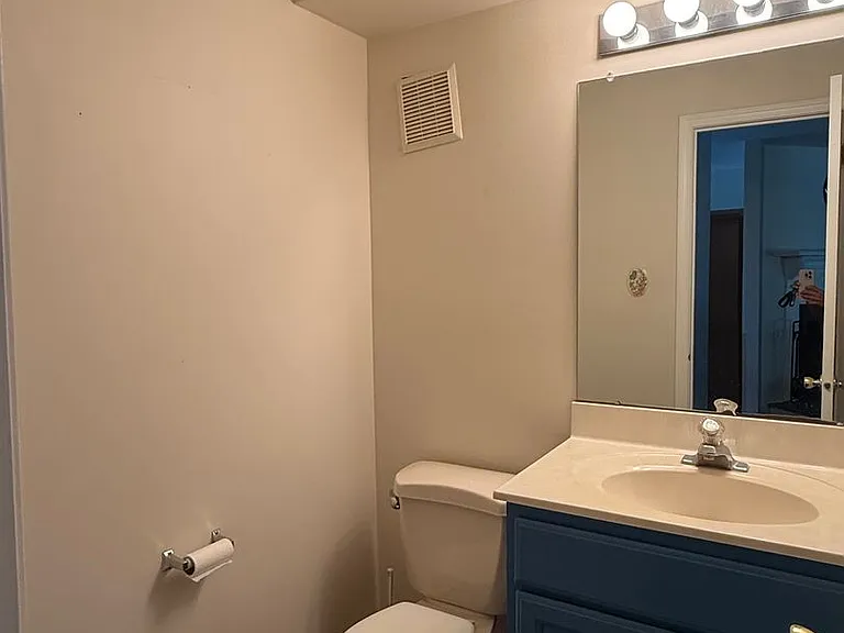 195 Longford Rd — Photo 5