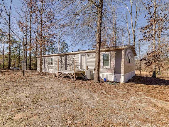 3rd image of 197 Kilpatrick Rd