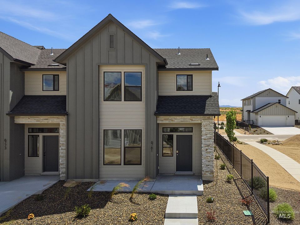 1st image of 6781 S Spindlebush Ave