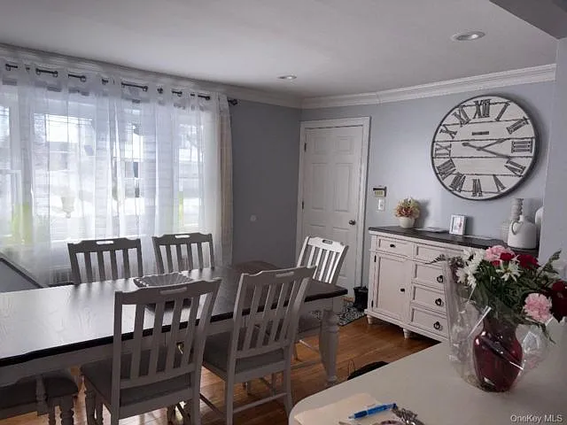 223 Audley Ct — Photo 6