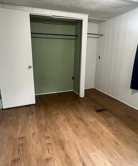 788 Critchfield St — Photo 14
