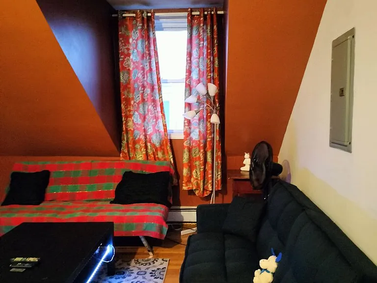 647 Cambridge St #4 — Photo 17