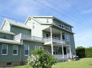 200 Hill St #10738973, Waterbury, CT 06704