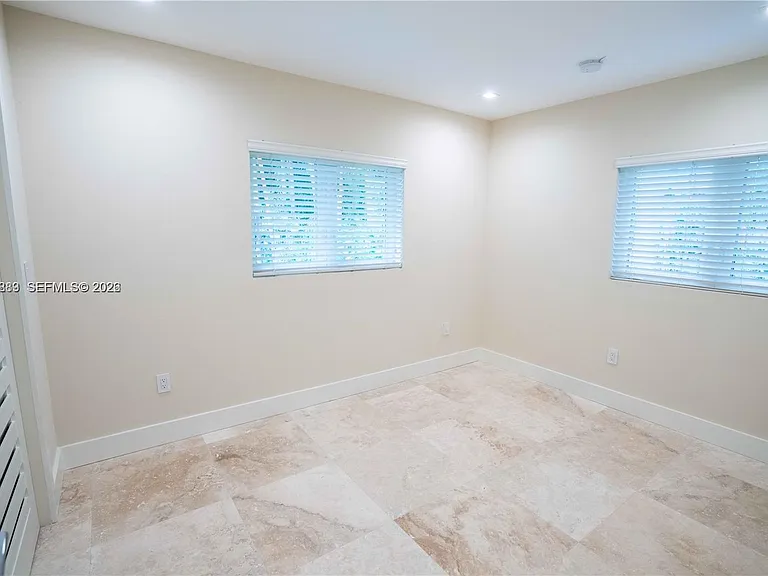 4150 Monserrate St — Photo 31