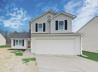 3669 Watkins Ridge Ct, Raleigh, NC 27616