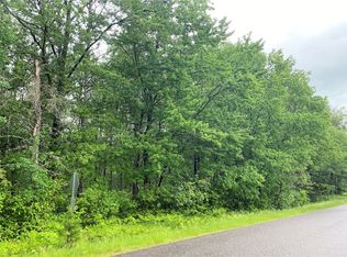 0 Cable Sunset Rd, Cable, WI 54821