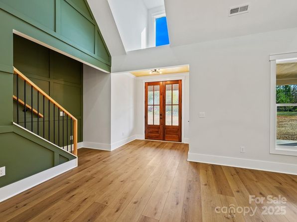 4539 Polk Ford Rd, Stanfield, NC 28163