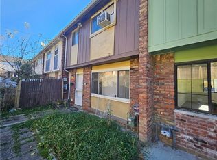 1360 Laketon Rd, Pittsburgh, PA 15221