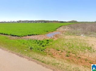 56 Oak Ridge Pl #12, Union Grove, AL 35175