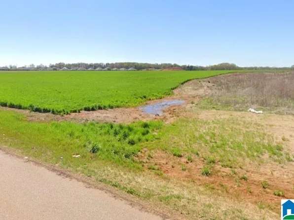 56 Oak Ridge Pl #12, Union Grove, AL 35175