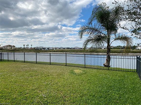 2nd image of 4373 Steinbeck Way