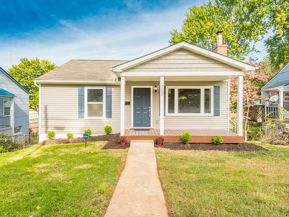1st image of 2023 Coker Ave