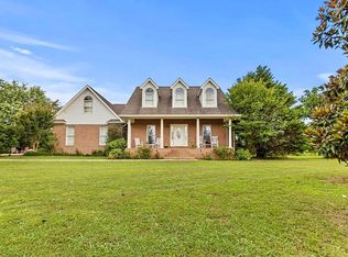 6177 Carla Dr, Athens, AL 35611