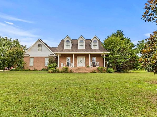 6177 Carla Dr