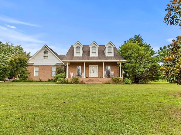 6177 Carla Dr, Athens, AL 35611