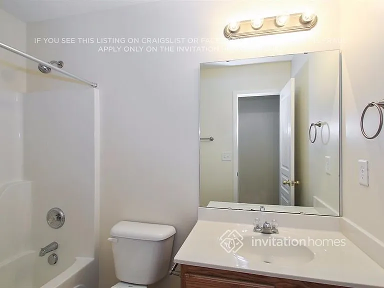 11620 Truan Ln — Photo 9