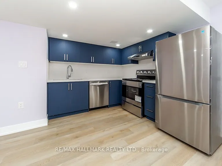 114 Medland Ave — Photo 37