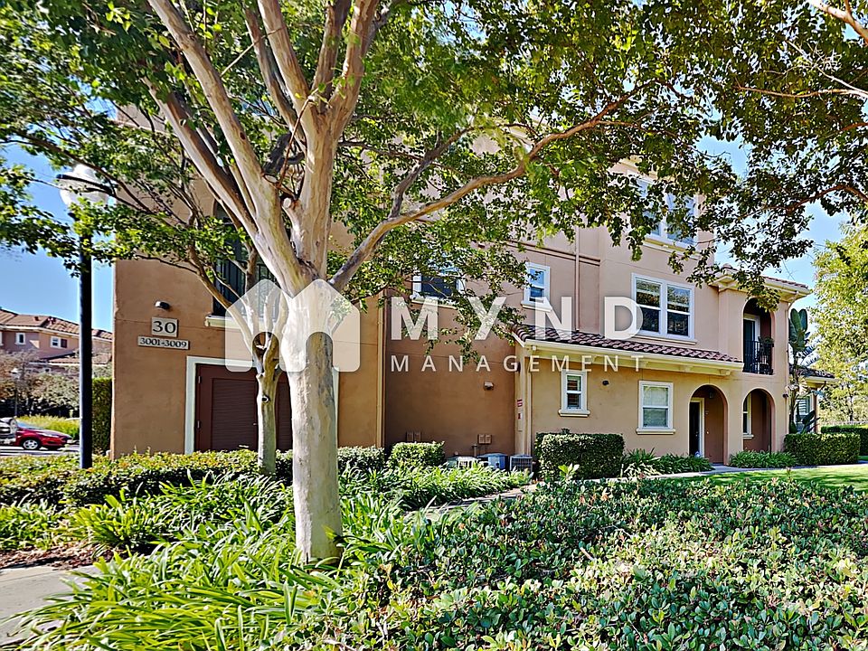 1st image of 4800 Westlake Pkwy Unit 3001