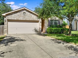14343 Sonora Bnd, Helotes, TX 78023