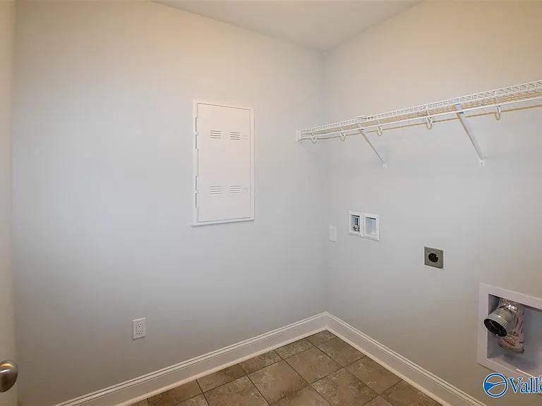 113 Gary Allen Blvd — Photo 17