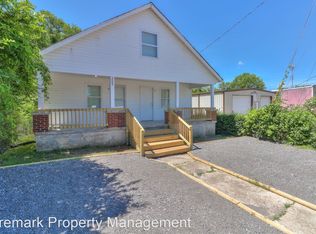 209 E Main St #11213898, Woodbury, TN 37190