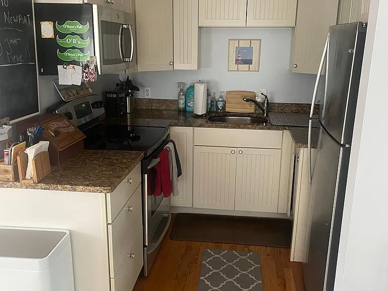 301 Swans Wharf Row — Photo 15