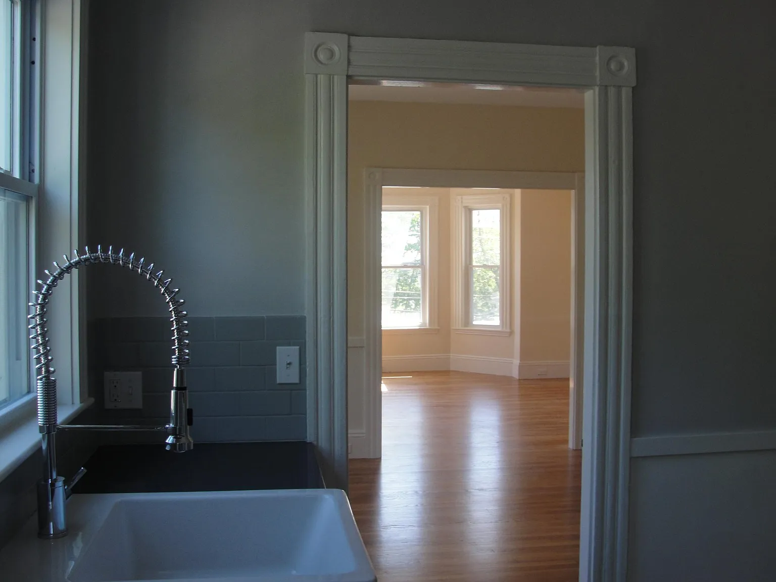 2 bed, 1250 sqft, $2,800 — Photo 2