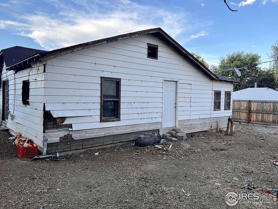 7593 Hygiene Rd, Longmont, CO 80503 MLS 974713 Zillow