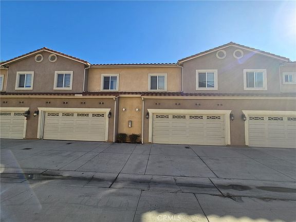 3rd image of 8026 Telegraph Rd