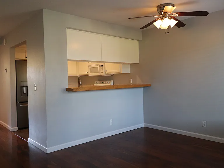 527 E Rice Ranch Rd — Photo 13