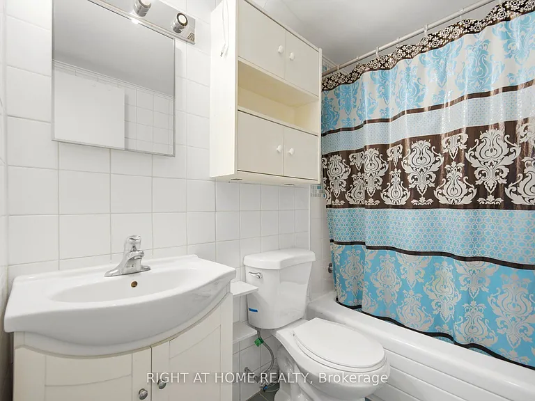 235 Grandravine Dr #907 — Photo 18