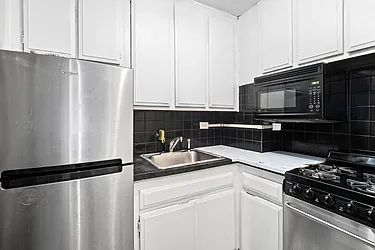 Rented by Alta Real Estate