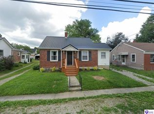 405 Pennsylvania Ave, Elizabethtown, KY 42701