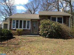 219 Lenni Rd, Media, PA 19063