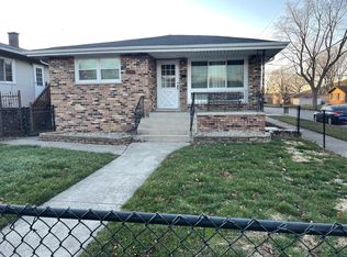 14100 S Hoxie Ave #1, Chicago, IL