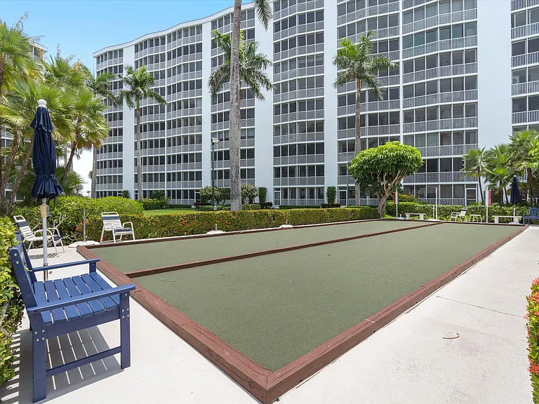 3300 S Ocean Blvd #617C — Photo 30
